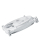 BE QUIET! Silent Wings 4 PWM White High-Speed 140mm BL117 - 1237253 - zdjęcie 2